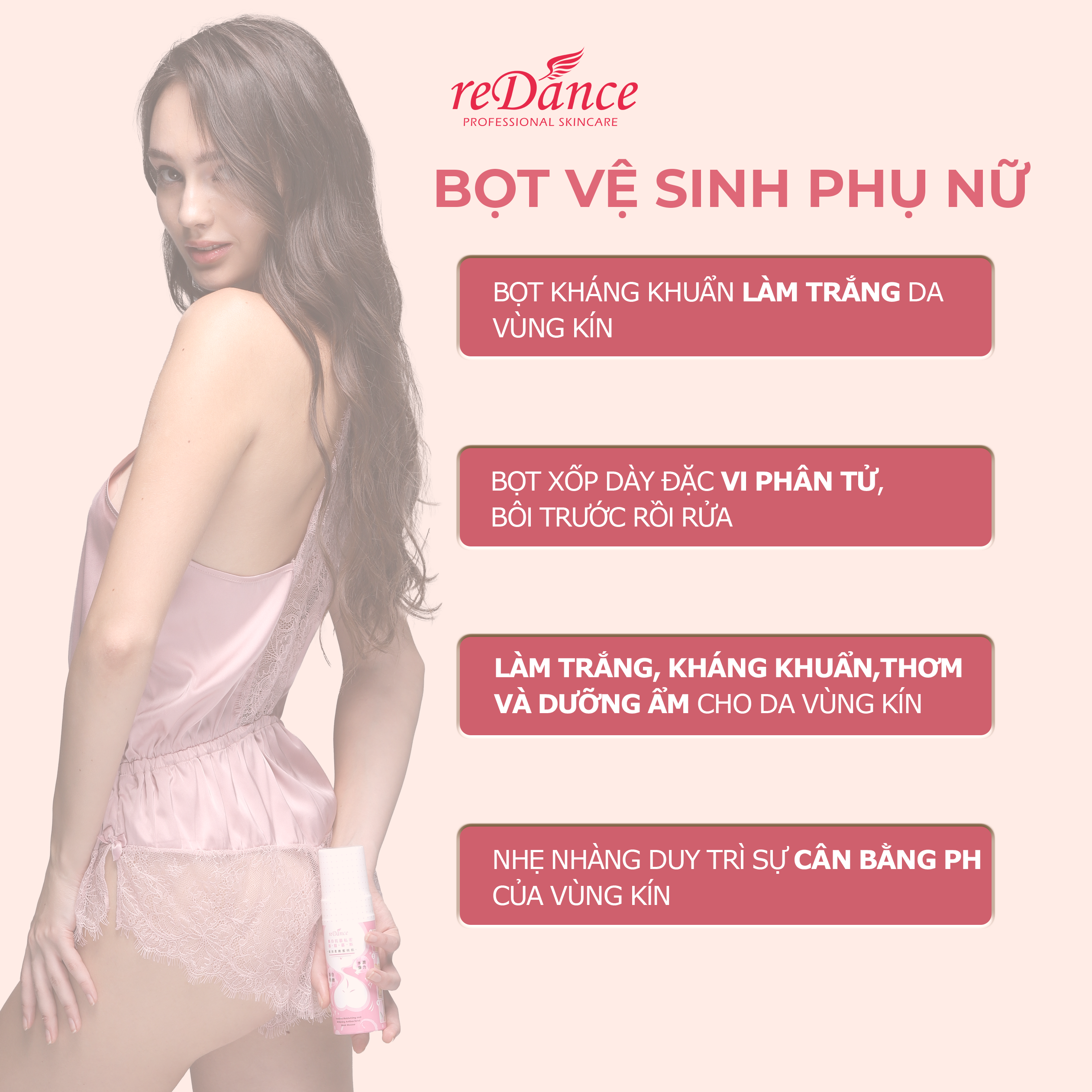 bot ve sinh 3