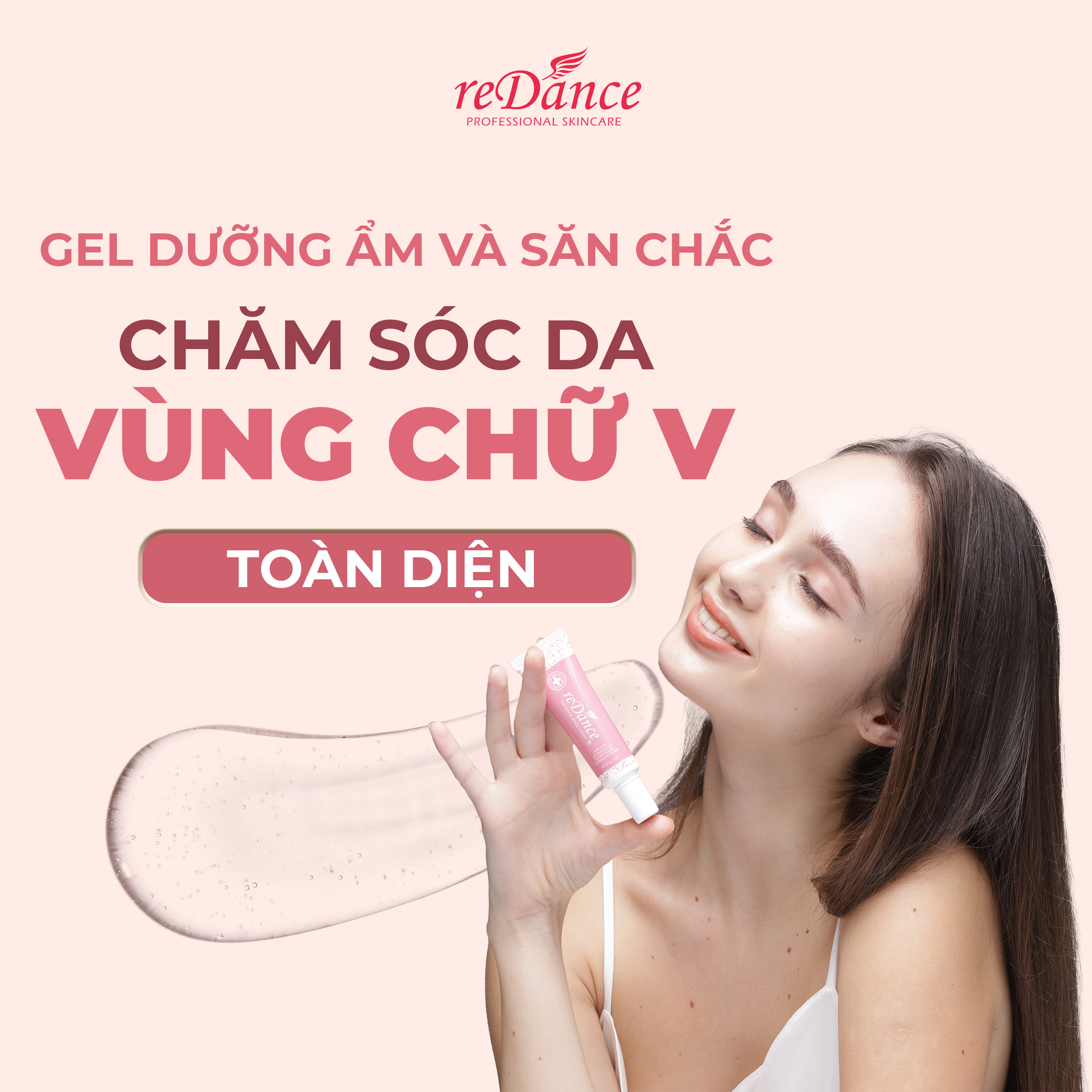 duong am 1