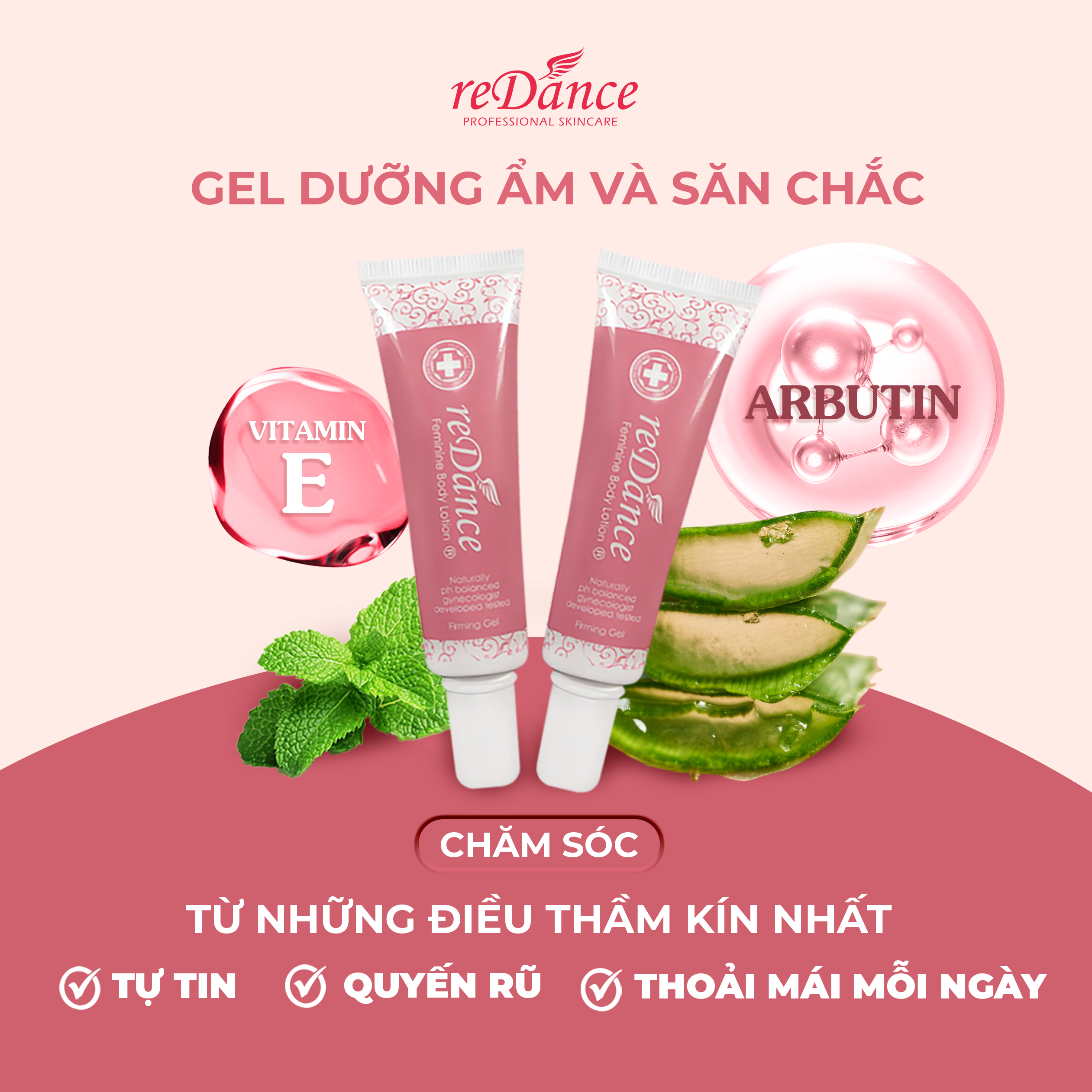 duong am 2