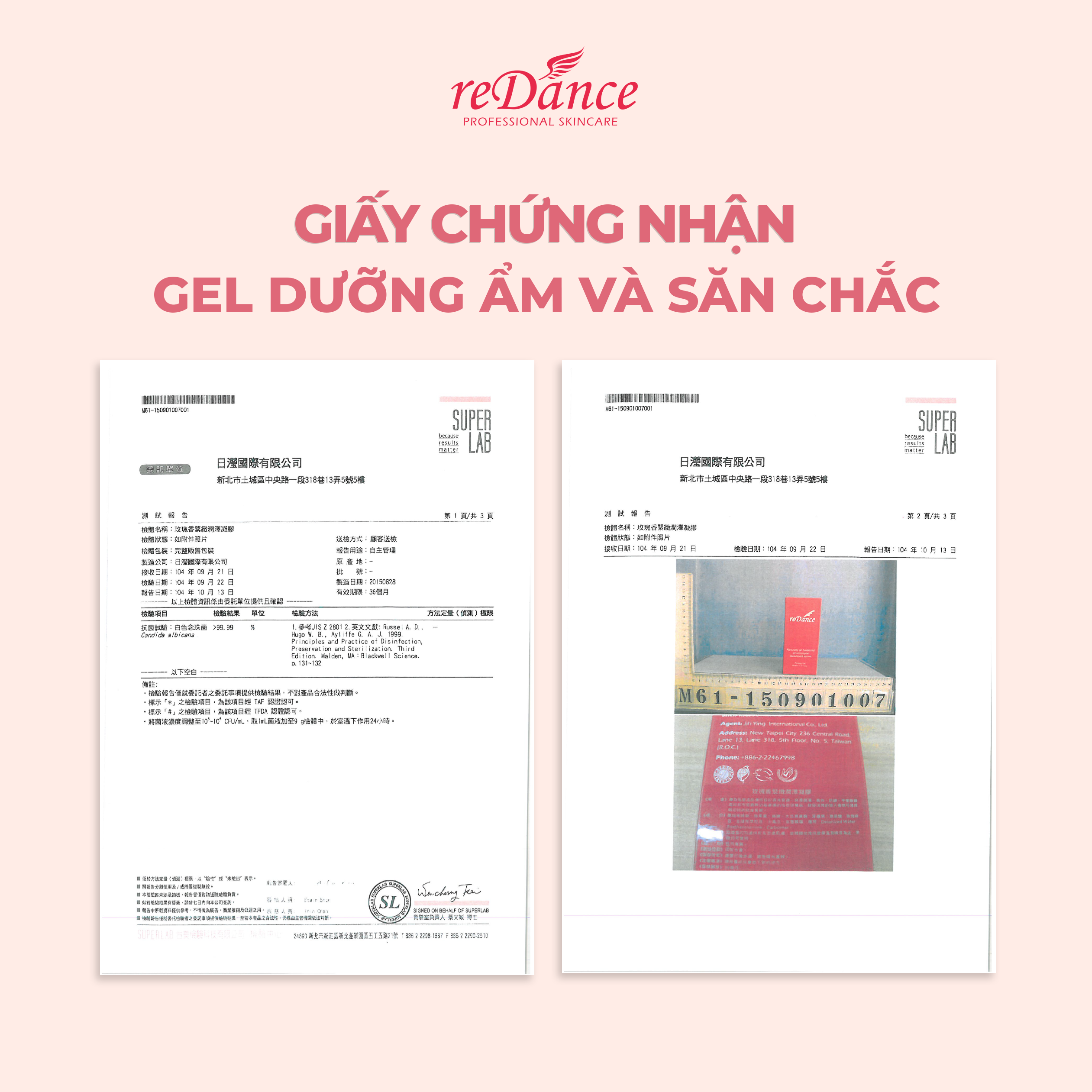 duong am 6 copy (1)