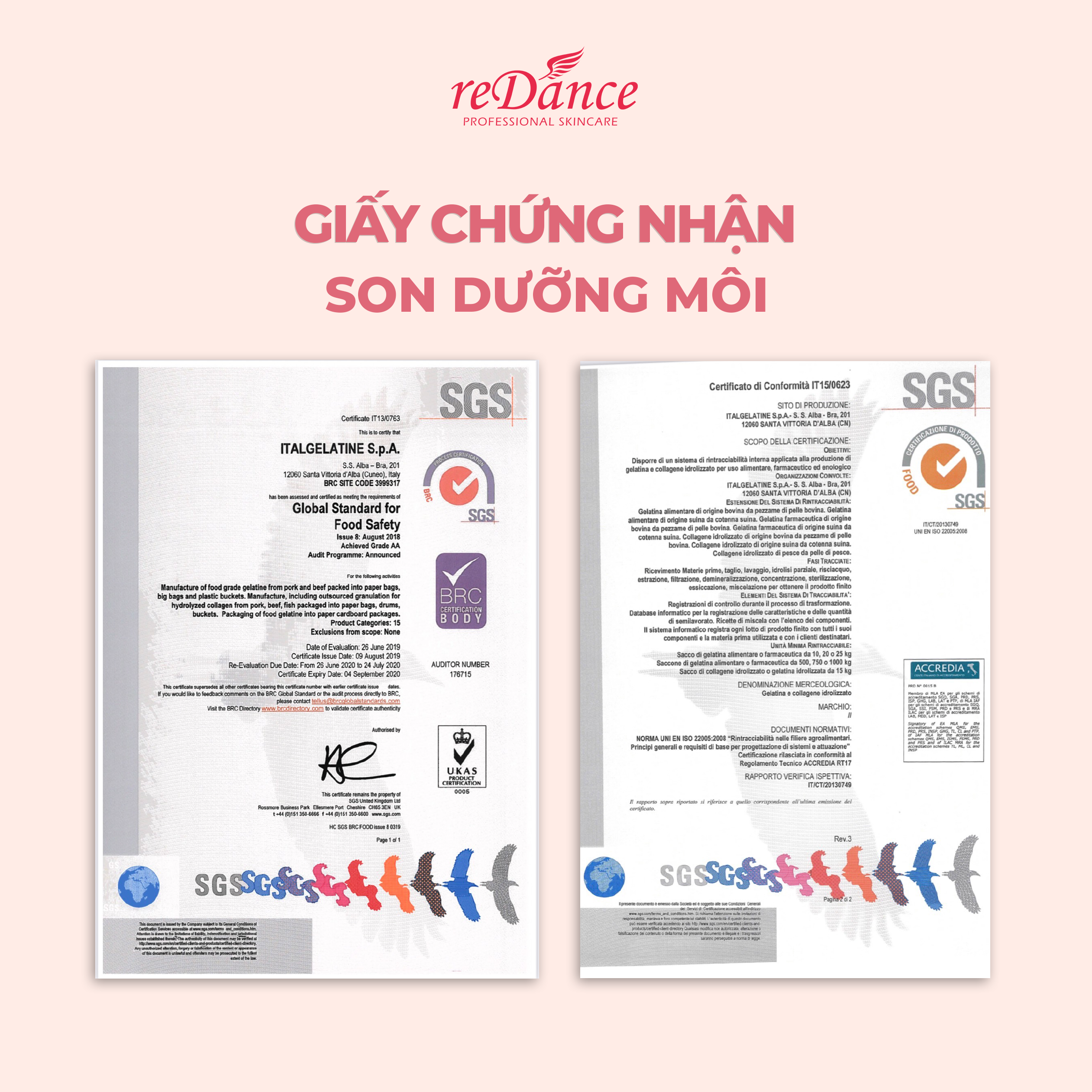 duong am 6 copy (2)