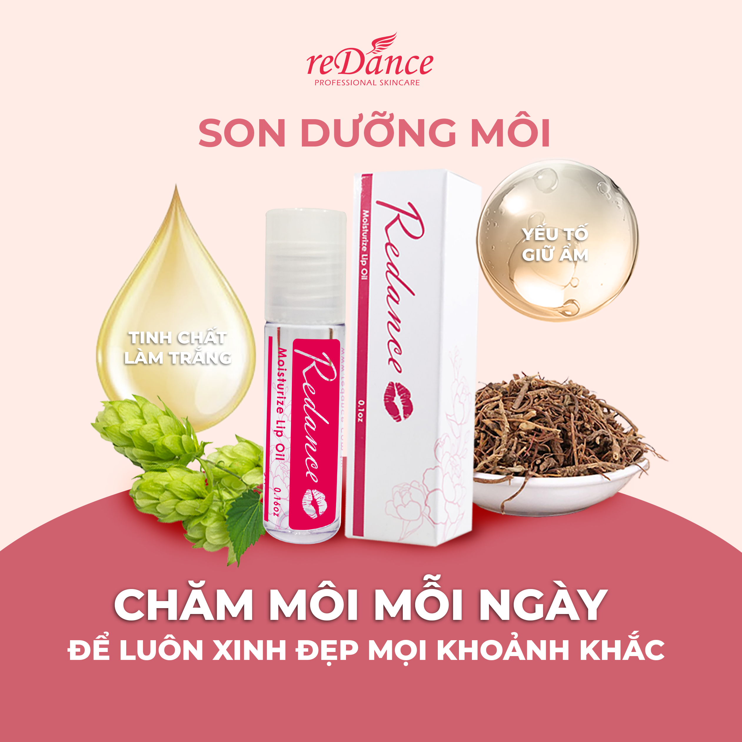 duong moi 2