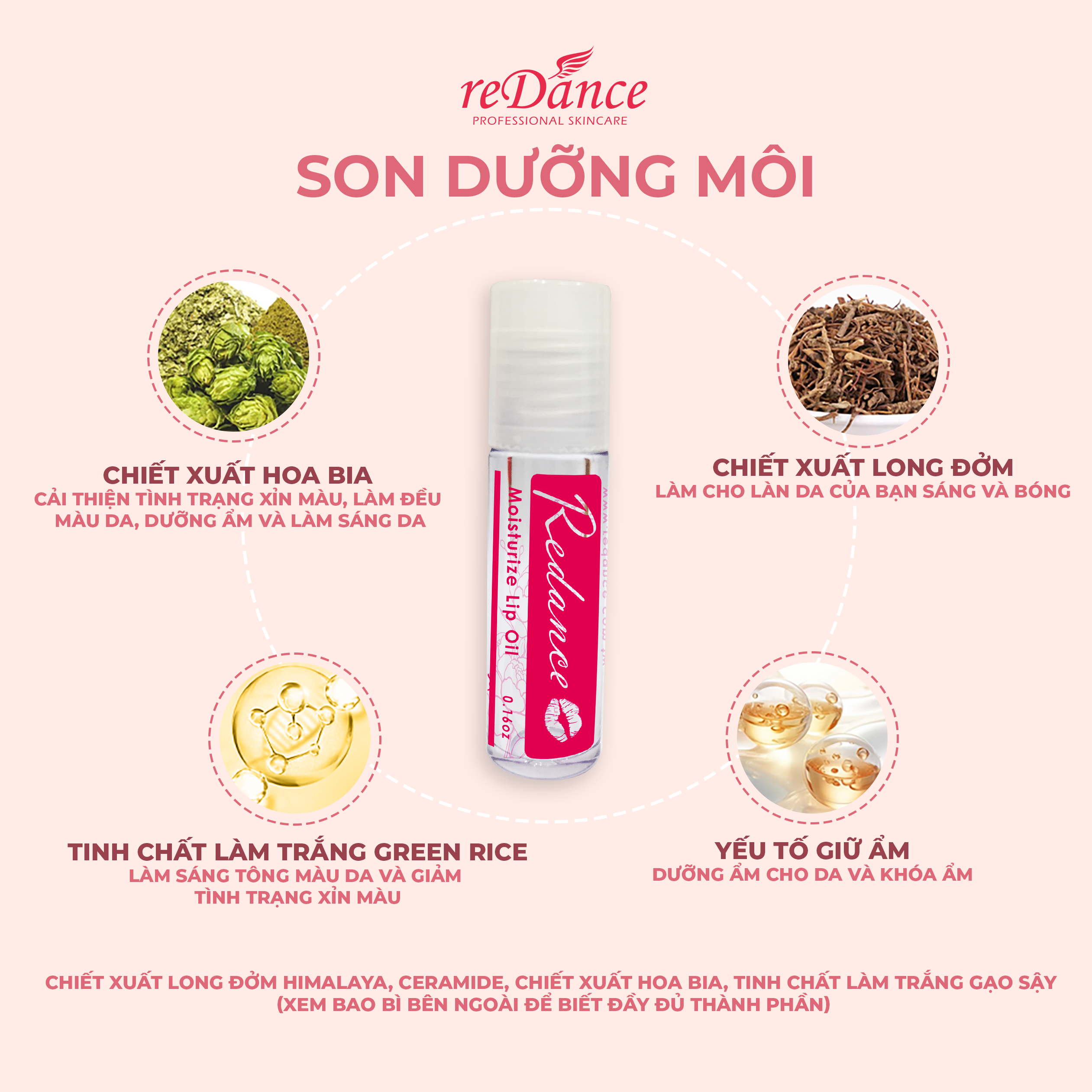 duong moi 4