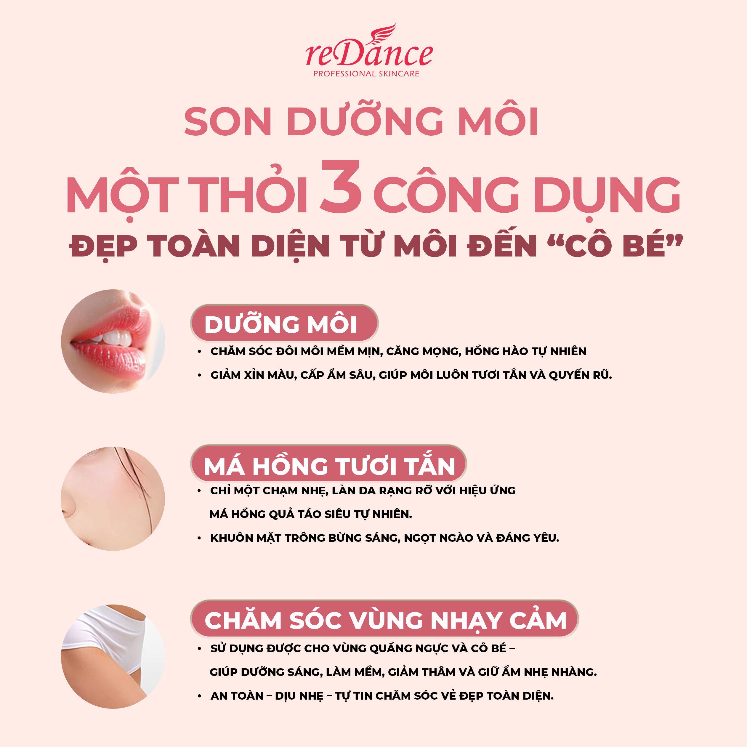 duong moi 5