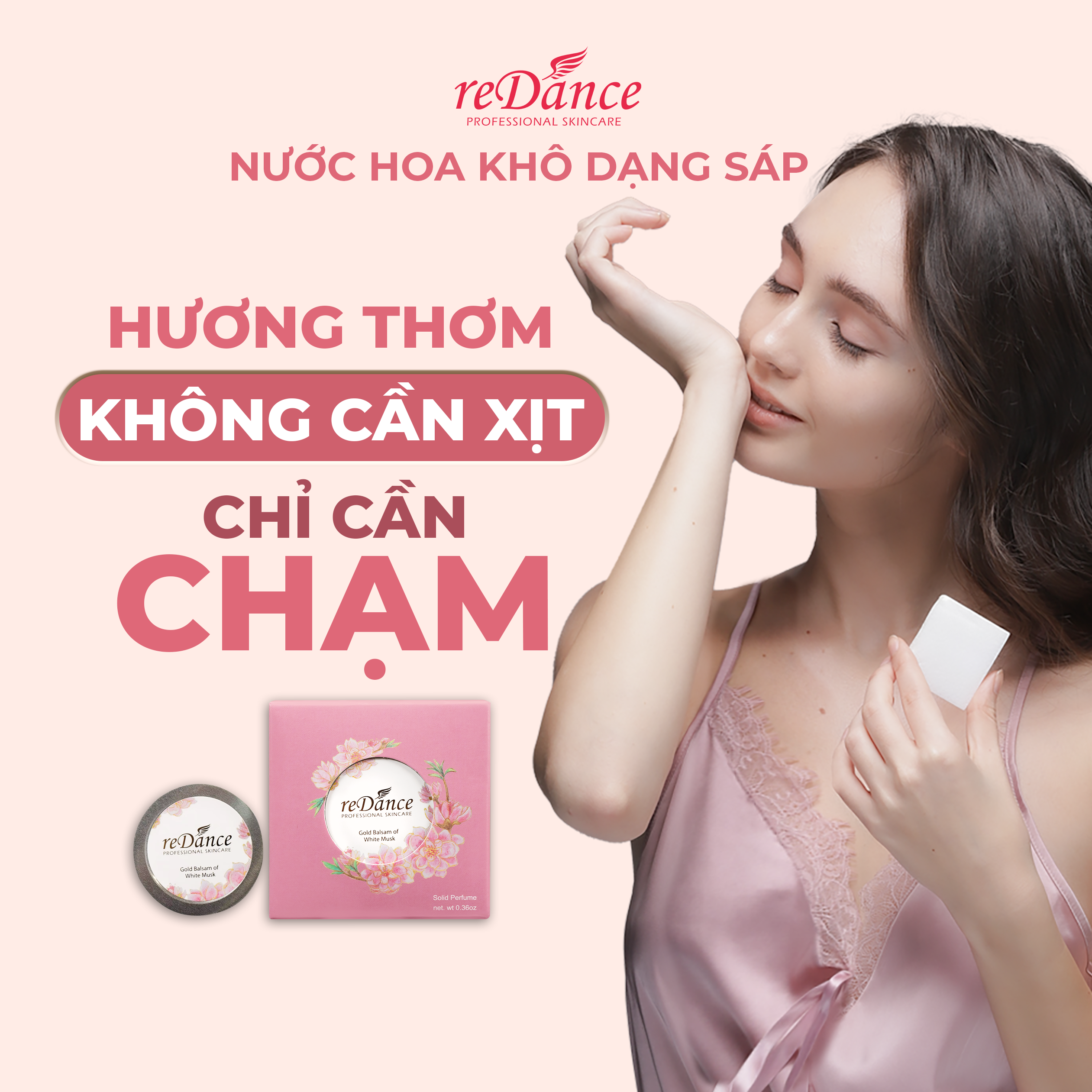 nuoc hoa 1