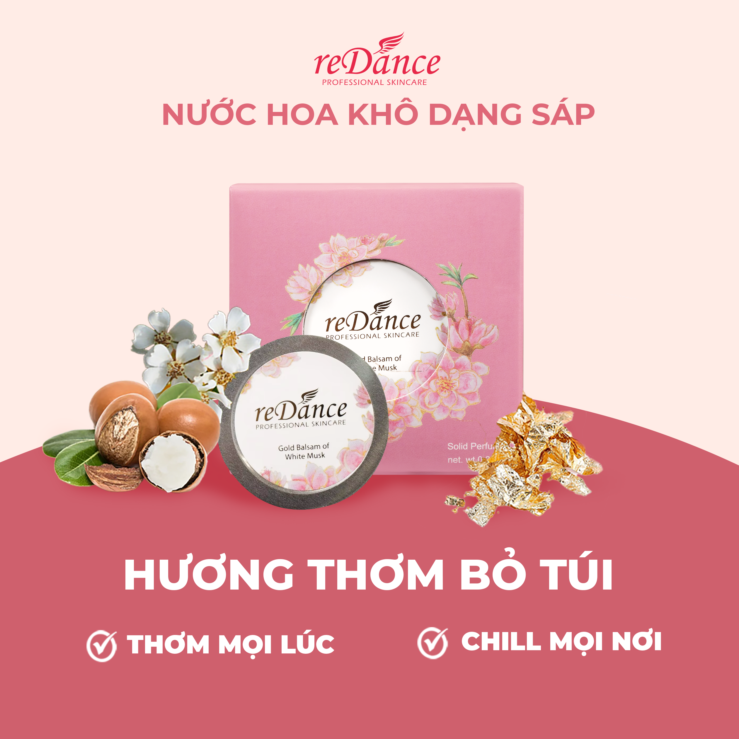 nuoc hoa 2
