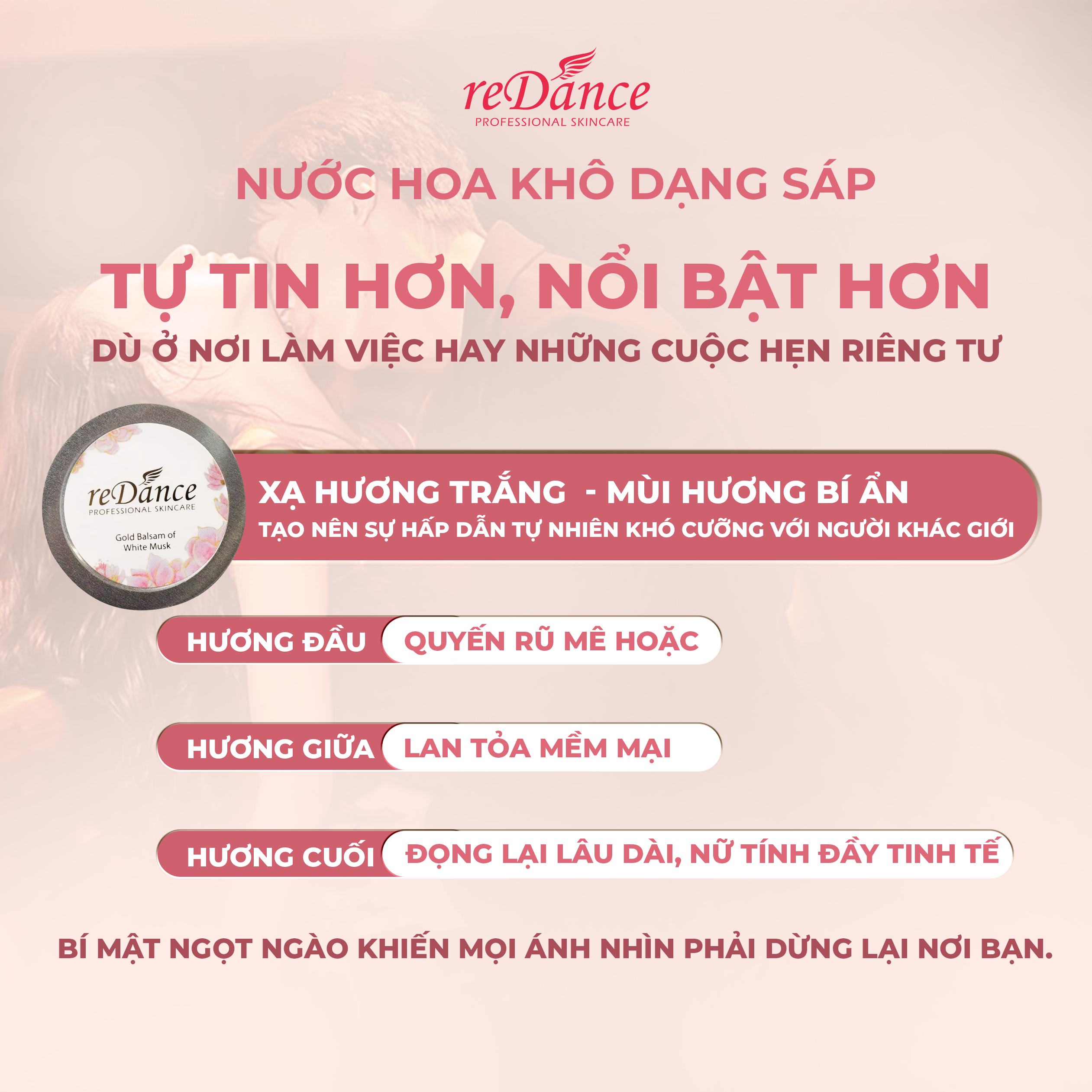 nuoc hoa 3
