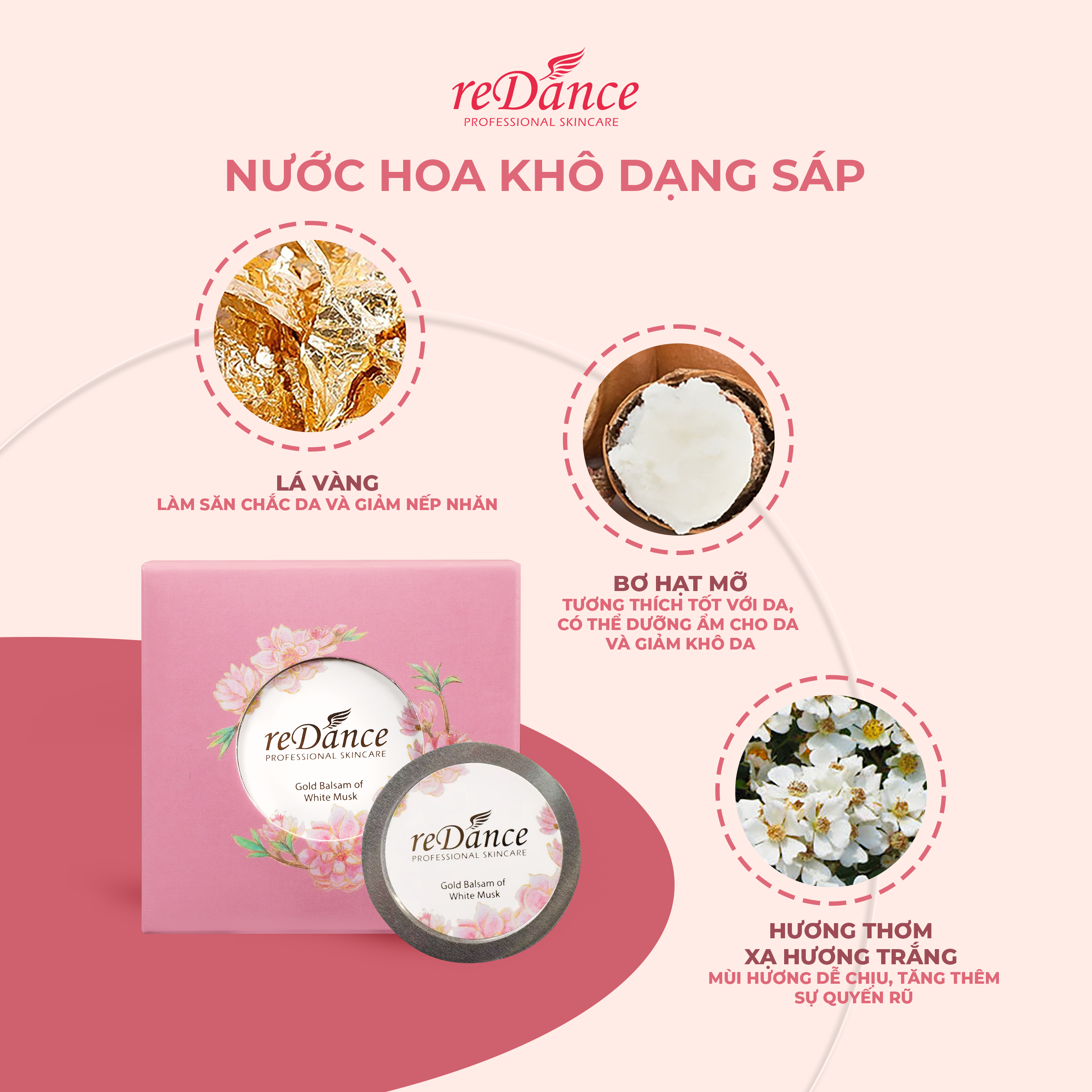 nuoc hoa 4