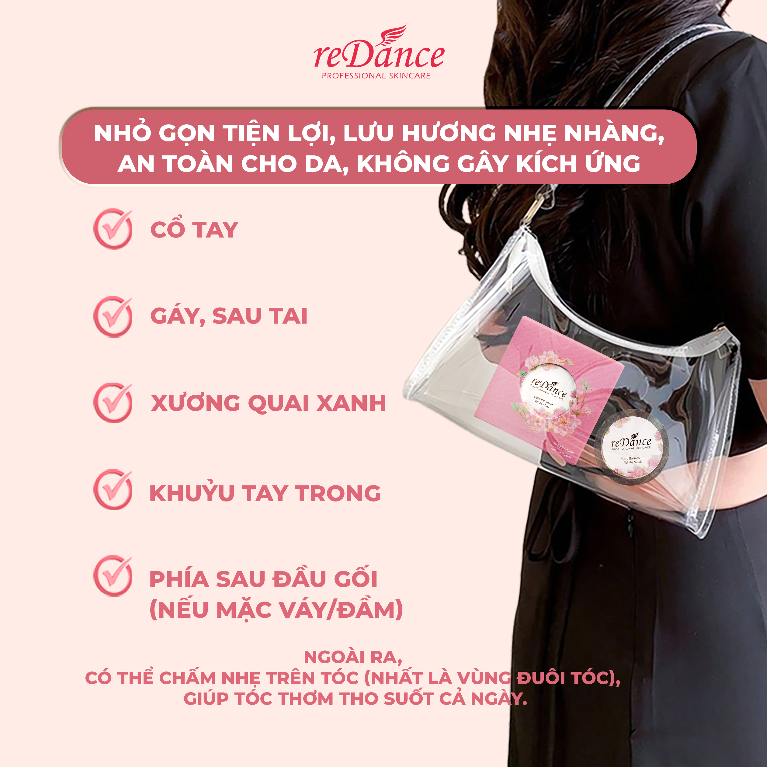 nuoc hoa 5