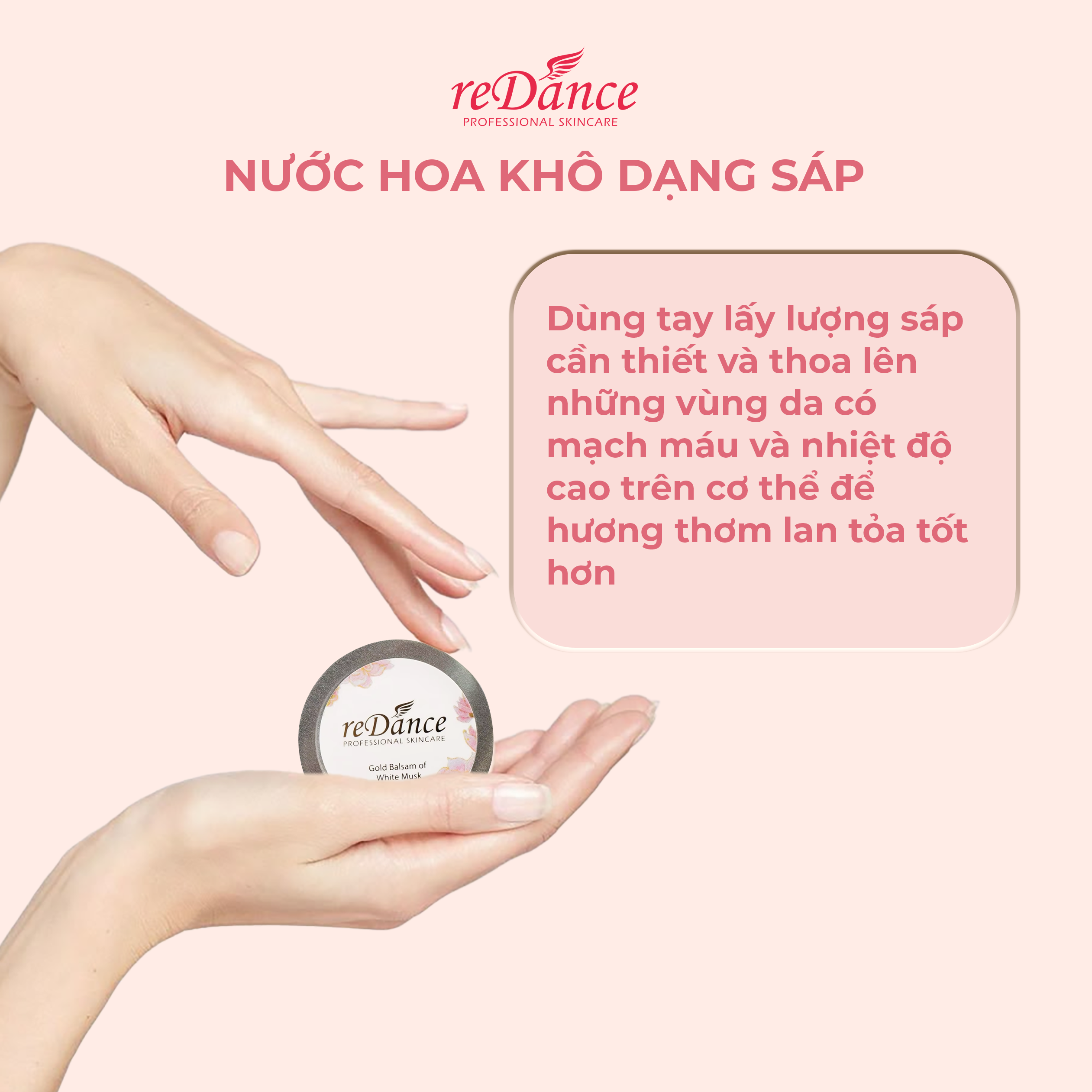nuoc hoa 6
