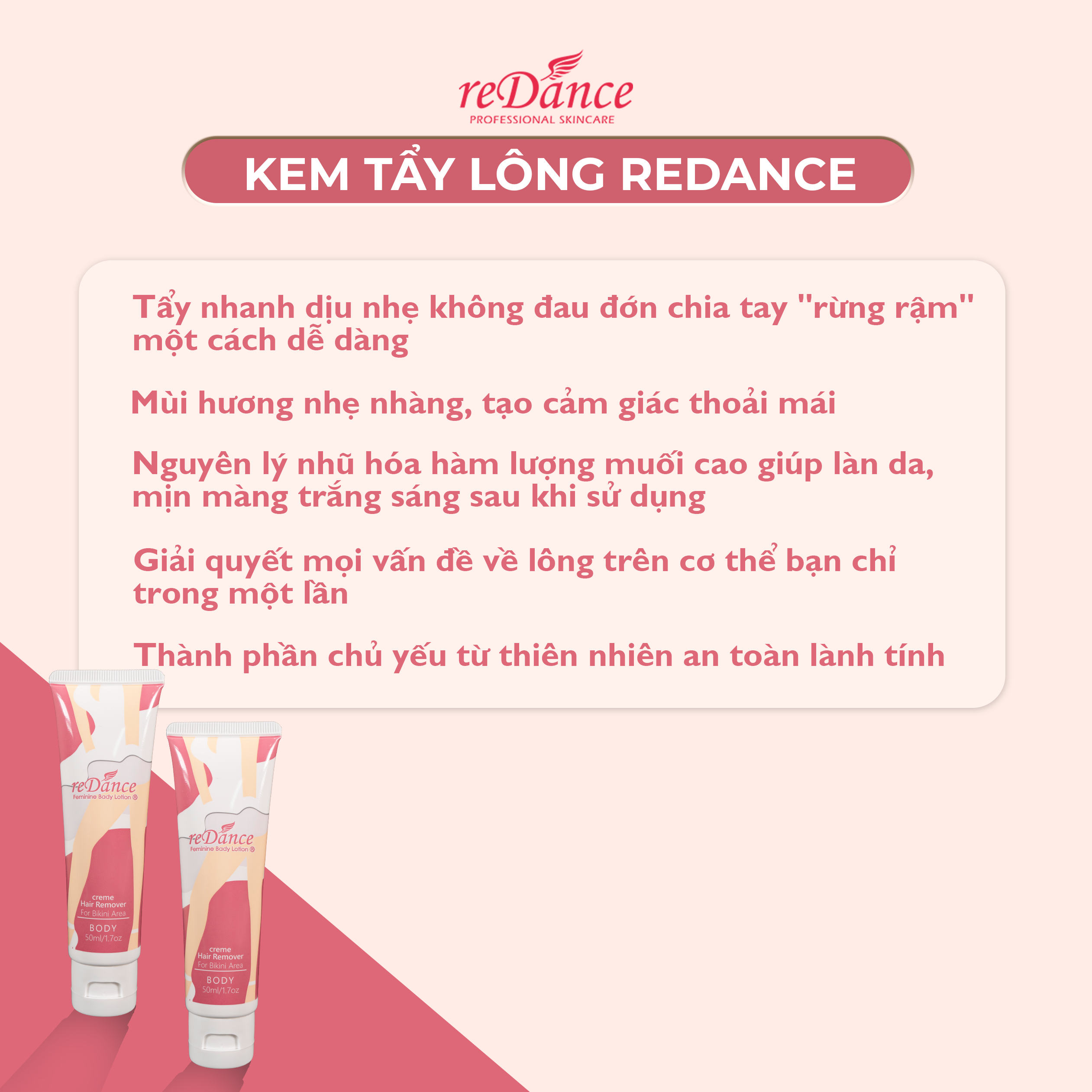 tay long 3 copy 3