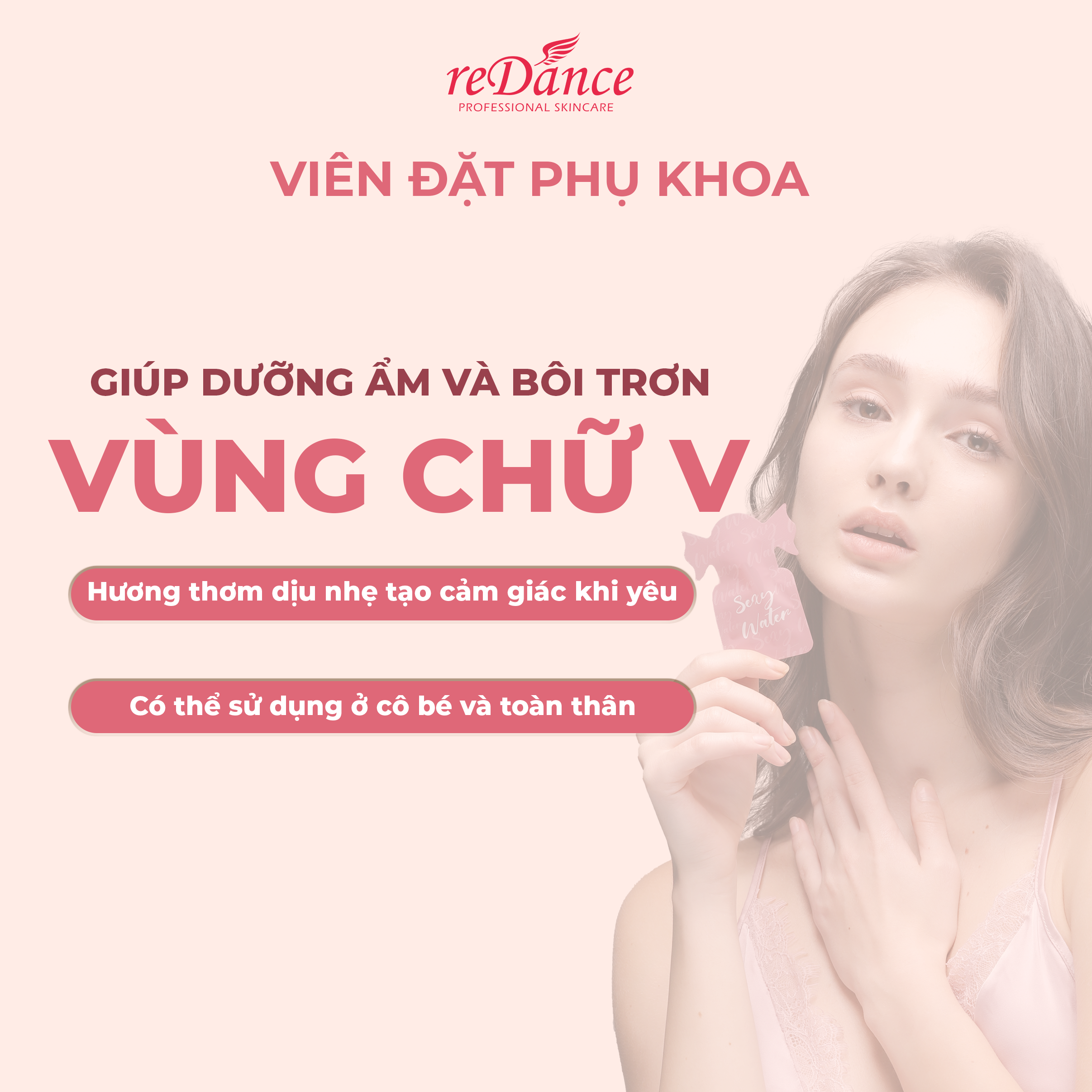 vien dat 5
